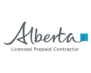 Alberta Licensed COntractor Venkor Group