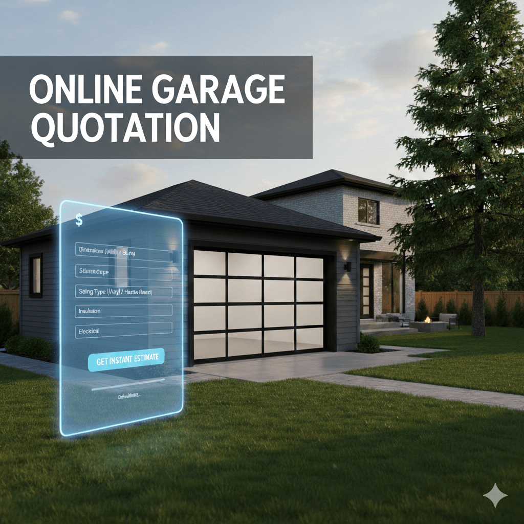 Venkor Group Inc Introduces Online Quotes